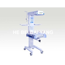 a-208 Medium Infant Warmer for Hospital Use